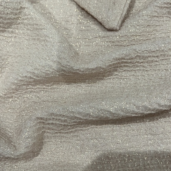 Express tube top - Picture 2 of 2